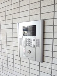 矢田駅 徒歩6分 2階の物件外観写真